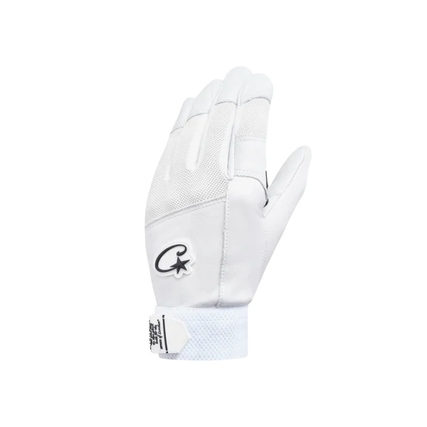 LEATHERS [WHITE] - Image 3