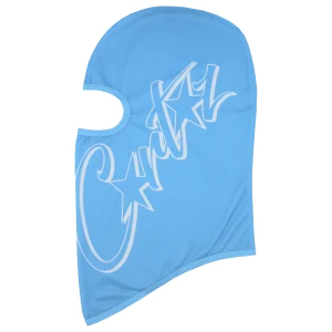 LITEWEIGHT* SKI MASC [BABY BLU]