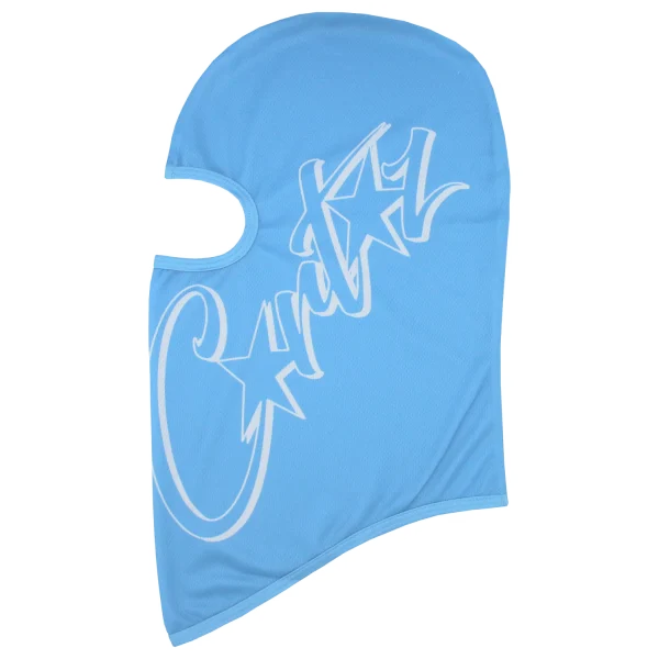 LITEWEIGHT* SKI MASC [BABY BLU]