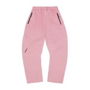 ELITEWORK™ WATERPROOF SHELL PANT [PINK]