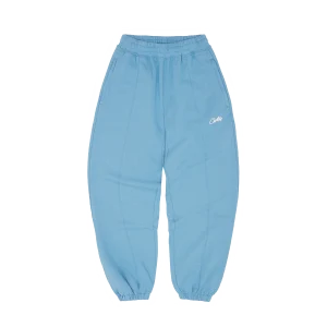 HMP V2 SWEATPANT [BABY BLUE]