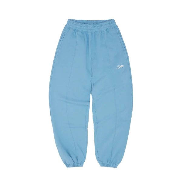HMP V2 SWEATPANT [BABY BLUE]