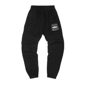 SUPERIOR V2 BOTTOMS [BLACK]
