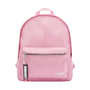 LIL BIG BACKPACK [PINK]