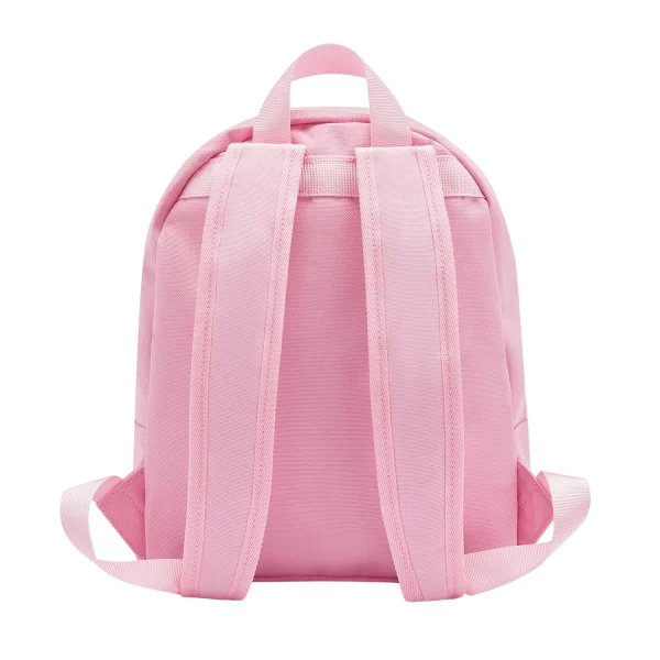 LIL BIG BACKPACK [PINK] - Image 2