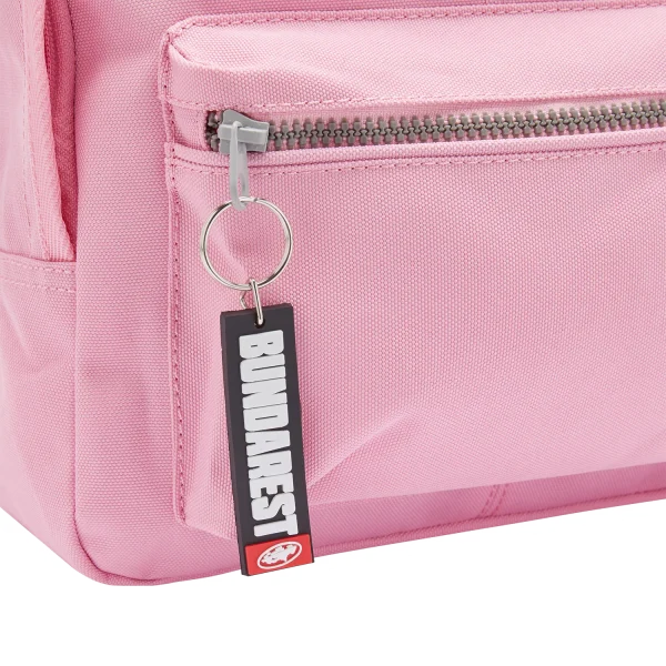 LIL BIG BACKPACK [PINK] - Image 3