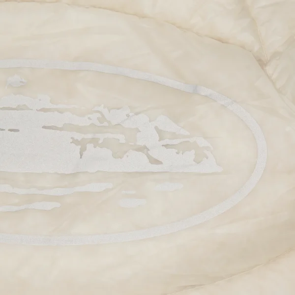BOLO LITE* JACKET [CLEAR] - Image 5