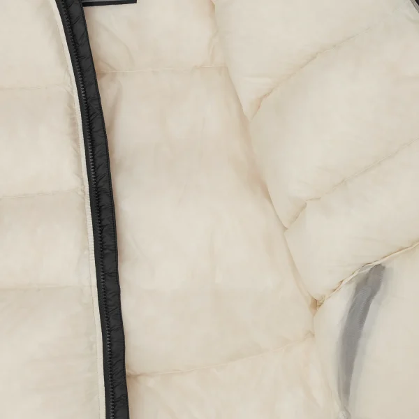 BOLO LITE* JACKET [CLEAR] - Image 6