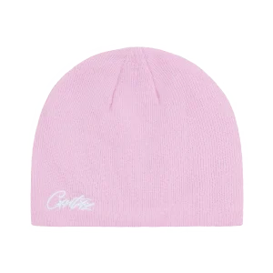 MICRO ALLSTARZ SKULLY [PINK]