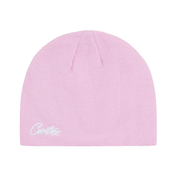 MICRO ALLSTARZ SKULLY [PINK]