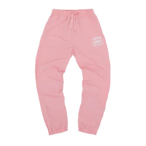 SHUKUSHUKU BOTTOMS [BABY PINK]