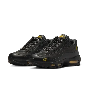 CRTZ X NIKE AIR MAX 95 [HONEY BLACKS]