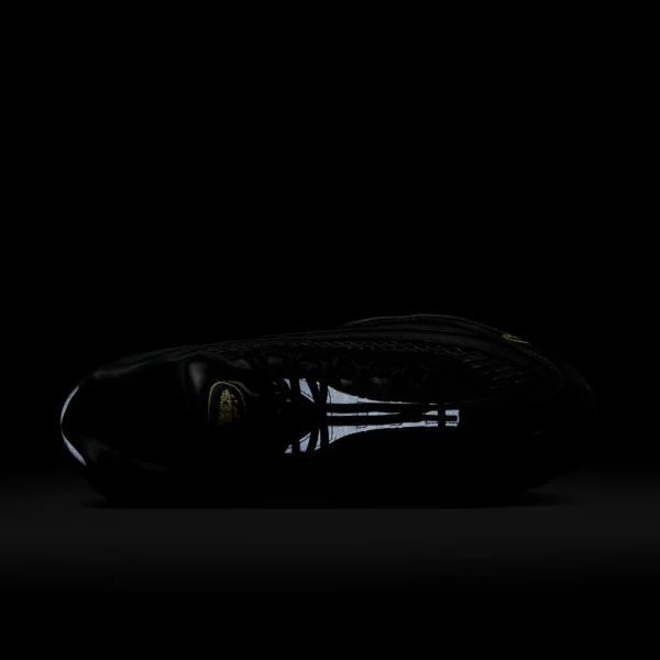 CRTZ X NIKE AIR MAX 95 [HONEY BLACKS] - Image 10