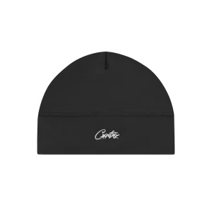 LITEWORKY CAP [BLACK]