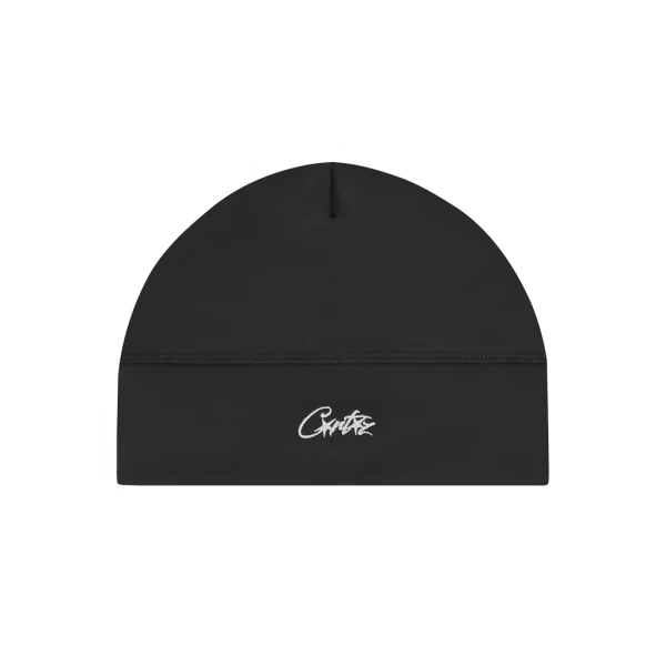 LITEWORKY CAP [BLACK]