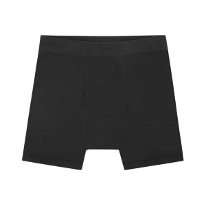 ALLSTARZ TONAL BOXERS [BLACK]