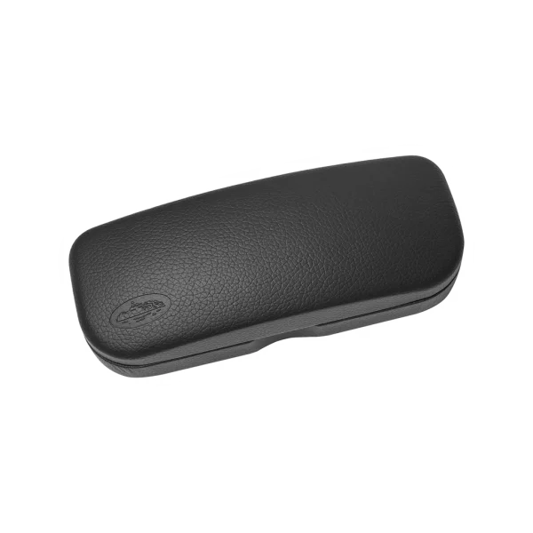 SPORTEIZ SUNGLASSES [YELLOW] - Image 4