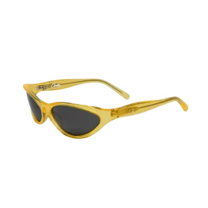 SPORTEIZ SUNGLASSES [YELLOW]