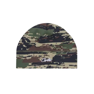 LITEWORKY CAP [DIGI CAMO]
