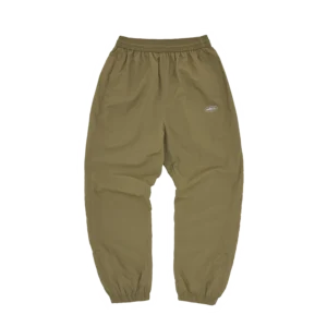 STATIC SHUKU PANT [OLIVE]